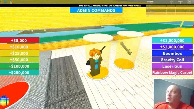 Очередное видео про роблокс строительство военной базы смотреть онлайн