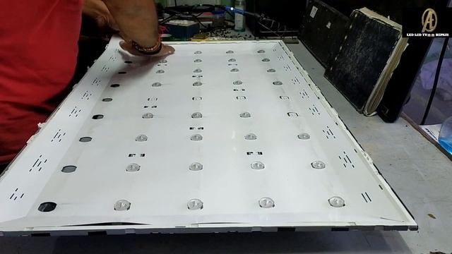 SAMSUNG 40J5100 LED REPAIR ! DISPLAY PROBLEM ! PANNEL FAULT ! MULTIPLE PROBLEM SOLVE ! смотреть онлайн