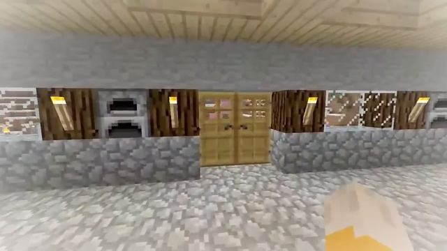 wake up bro, its 2013 смотреть онлайн