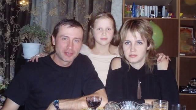 Андрею день рождение!!! смотреть онлайн