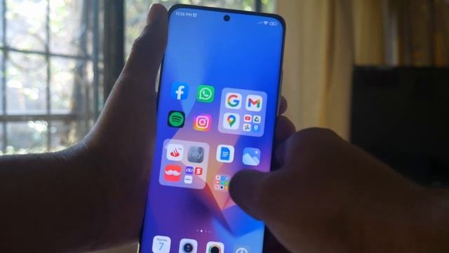 ►Como Arreglar y Quitar los Bugs de MIUI 14!!!? // ?Como Resolver Problemas en XIAOMI 2023✅ смотреть онлайн