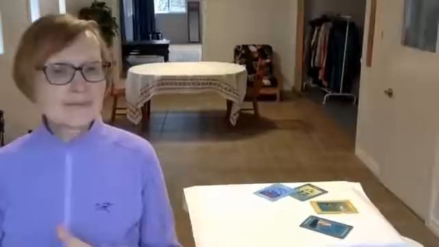 Мощное исцеление рода Колена смотреть онлайн