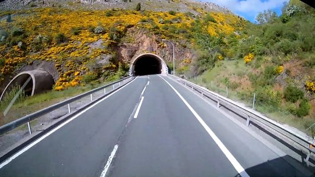 НА КАКУЮ ФИРМУ ПОЙТИ НАЧИНАЮЩЕМУ ВОДИТЕЛЮ без опыта работы. смотреть онлайн