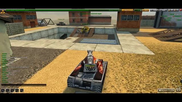 Нарезка голдов от gladush №2 смотреть онлайн