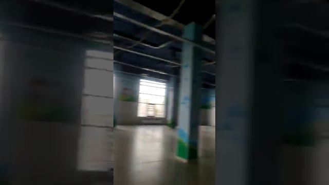 Аренда помещения Староватутинский проезд, 14 смотреть онлайн