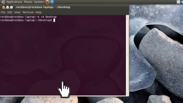 Boost Your Wireless Using An Old Router смотреть онлайн