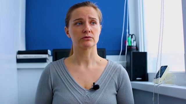 ТРЕВОГА. Почему возникает тревога? Как избавиться от тревоги? смотреть онлайн