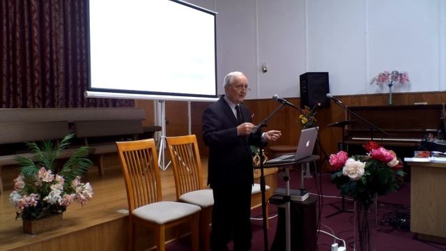 День матери 1 часть смотреть онлайн