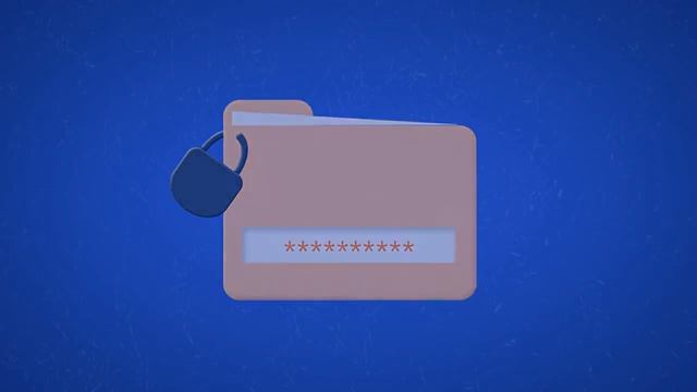 Шифрование файлов и папок в Windows 7 смотреть онлайн