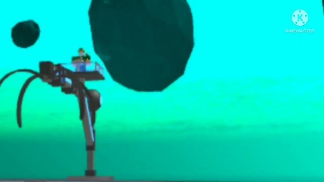 Epic Minigames.EXE (read description) смотреть онлайн