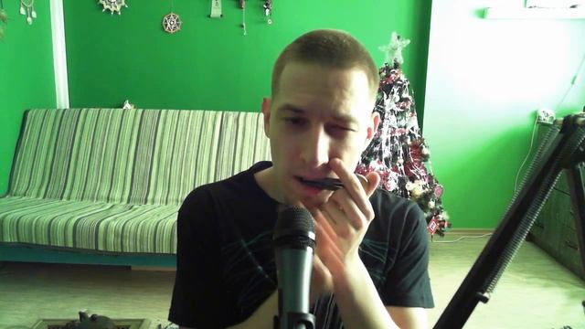 Максим Тамонов Ваган - Песня вселенной. Приглашение на творческую Встречу в Омске смотреть онлайн