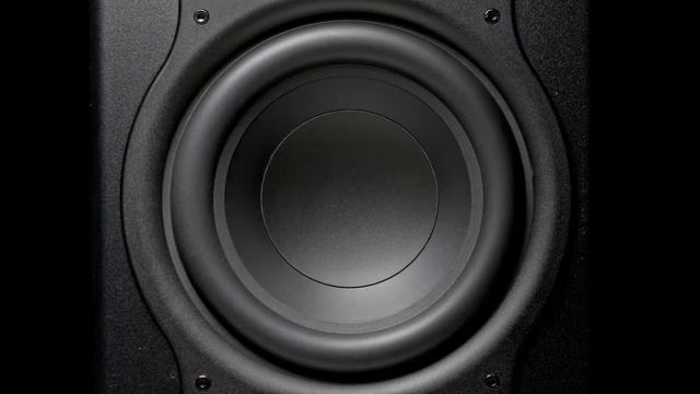 Fluid Audio F8S смотреть онлайн