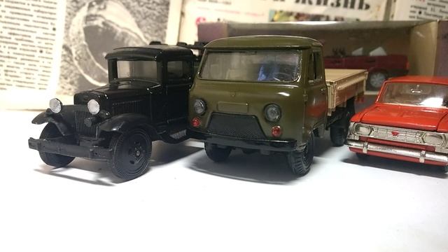 Анонс: мои покупки с ярмарки "Ностальгия" 19.08.2018 смотреть онлайн