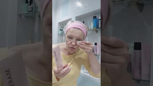 Термолифтинг для кожи вокруг глаз. смотреть онлайн
