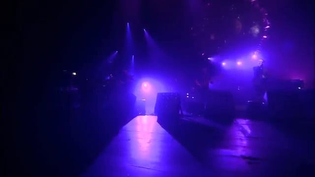 пинкфлоид.mp4 смотреть онлайн