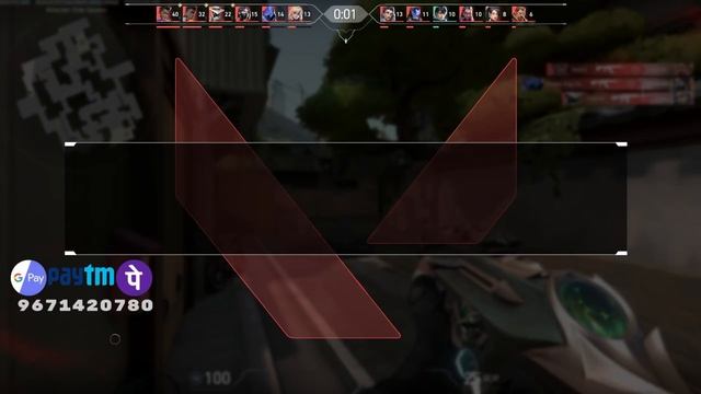 TODAY 465 LEVEL COMPLETE #valorant #valorantliveindia #valorantscrims смотреть онлайн