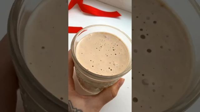 Мастерство Рукоделия