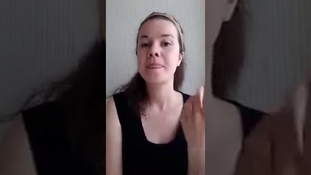 Спряжение глаголов с чередованием (K-P-T) смотреть онлайн
