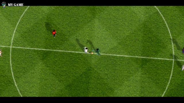 Pes 2017 Pro Evolution Soccer + HACK MONEY смотреть онлайн