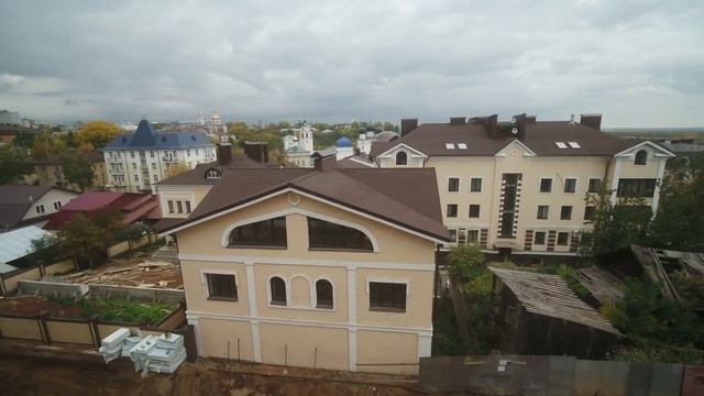 Продается пятикомнатная квартира 280 кв.м смотреть онлайн