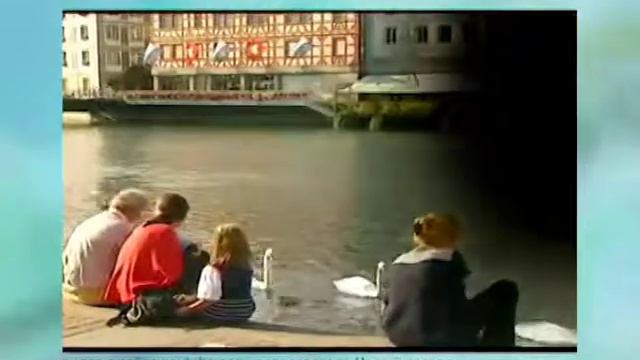 Программа будь здоров 2015 11 17 preview смотреть онлайн