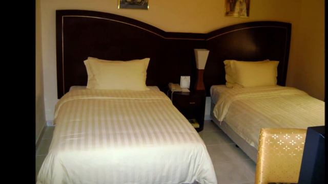 Royal Crown Hotel Sharjah UAE - Hotel Booking and Reservation Call US +971 42955945 смотреть онлайн
