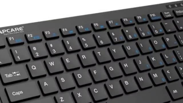 Basic Computer Multiple Choice Questions | Basic Computer MCQs with Answers PDF | Computer Question смотреть онлайн