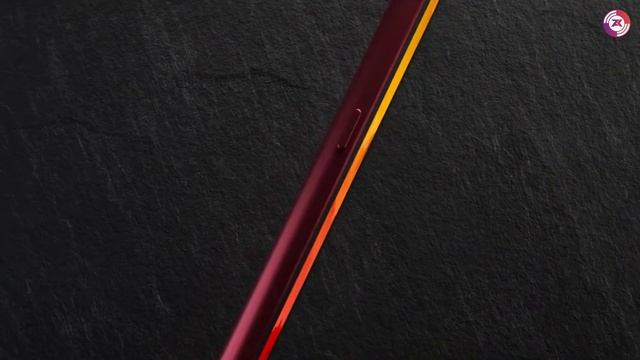 Nokia C1 Android Go Edition - First Look, Specifications And Price, Launch Date In India | Nokia C1 смотреть онлайн