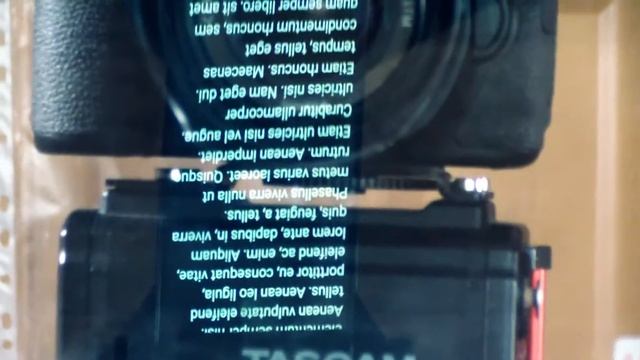 Как сделать телесуфлер. Простой теле суфлер Васильева для ленивых . смотреть онлайн