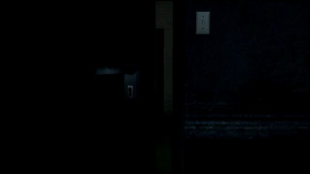 Fahrenheit #8 ПИ*ДЕЦ ПОДКРАЛСЯ НЕЗАМЕТНО смотреть онлайн