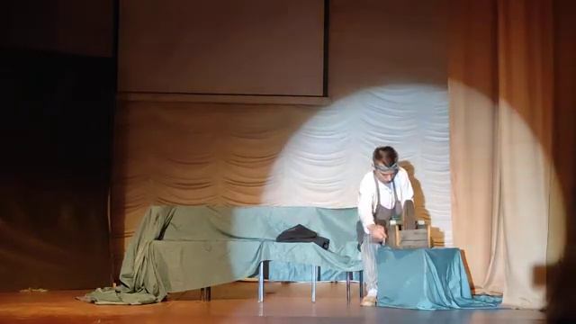 Малахитова шкатулка смотреть онлайн