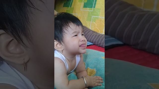 My little angel vs Lime ? смотреть онлайн