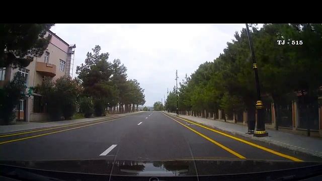 NAFTALAN yolu 02 08 2021 смотреть онлайн