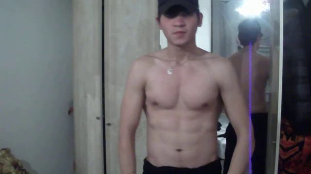 Aman 7 mkr смотреть онлайн