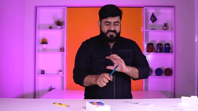 Xiaomi 1st Mobile Phone Manufactured In Pakistan ft. Redmi 9C смотреть онлайн