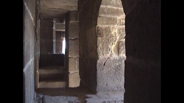 Алеппо, 2007 смотреть онлайн