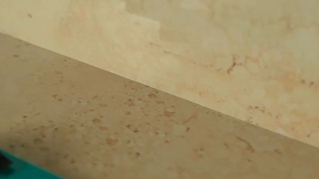 VEVOR VEVOR Tile Cutter, 31 Inch For Porcelain Ceramic Industry?