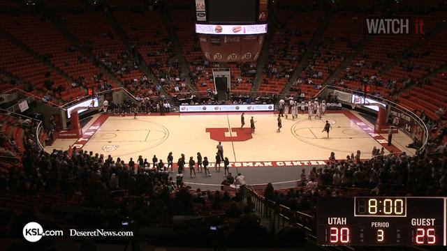 5A Boys Basketball: Alta vs Hillcrest High School UHSAA 2014 State Tournament Round 1 смотреть онлайн