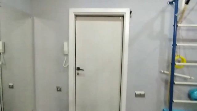 обзор двухкомнатной квартиры по адресу 7/27 смотреть онлайн