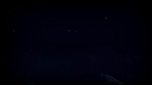 Haunt: The Real Slender Game v1.0 (9) - Flat Tire / Burping Forest смотреть онлайн