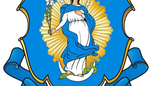 Congregation of Marian Fathers of the Immaculate Conception | Wikipedia audio article смотреть онлайн