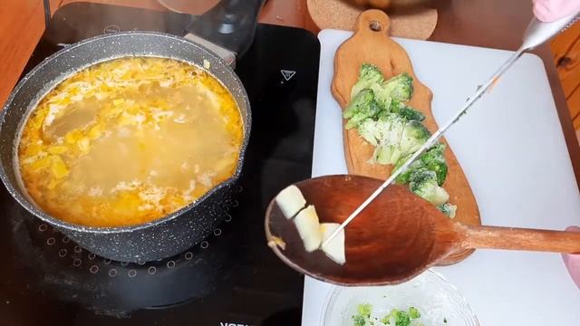 Фотография Моды и Глянцевых Журналов