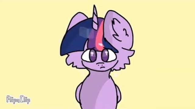 Lil_miss_roxy | начинающий аниматор | пиар канала смотреть онлайн