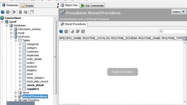 Hibernate-One-to-One.wmv смотреть онлайн