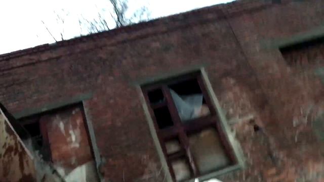 ОБЗОР НА г.ШАХТЫ Часть 2 (РАЙ НА ЗЕМЛЕ) смотреть онлайн