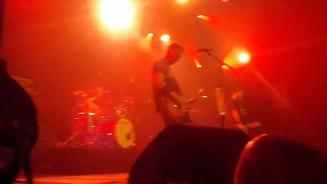 Gimp fist @ rebellion amsterdam heart full of pride (perkele) смотреть онлайн