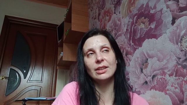 Йога сутры Патанджали. Фундаментальное преобразование. смотреть онлайн
