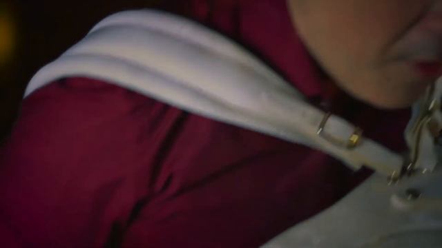 Валерий Сёмин - Твоя нагота 2020 смотреть онлайн