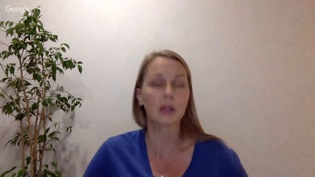 Как должен выглядеть продукт, если хочешь проводить индивидуальные сессии ? смотреть онлайн