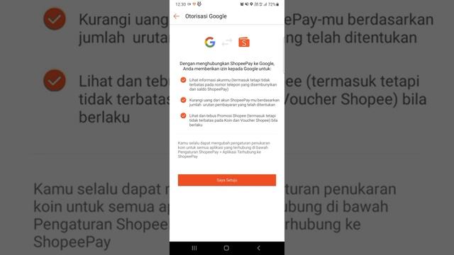 Tutorial Beli Bubble JYP | How To Buy JYP Bubble | Stray Kids Bubble